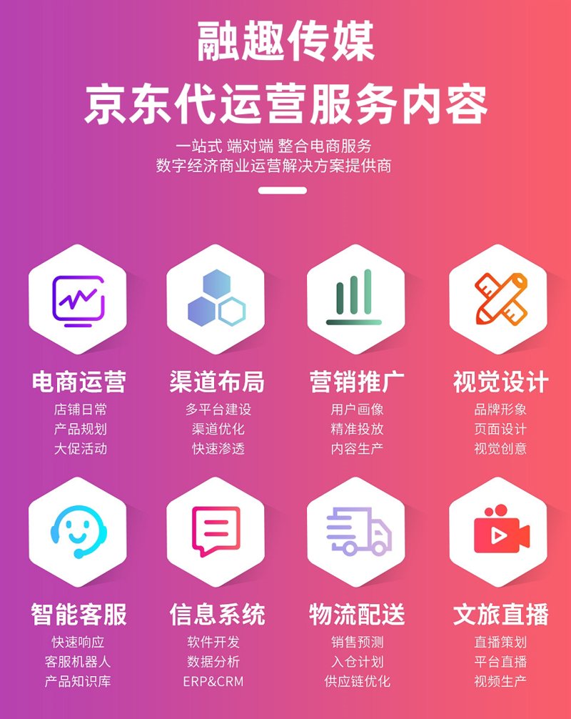 检验检疫技术中心的未来之路：改革势在必行