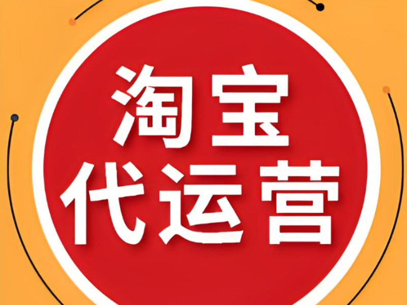 检验检疫技术中心改革的未来方向何在？