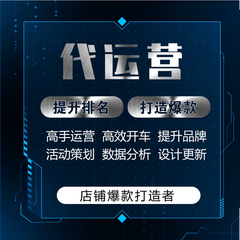 检验检疫技术中心是干嘛的？让我们一起深入了解！