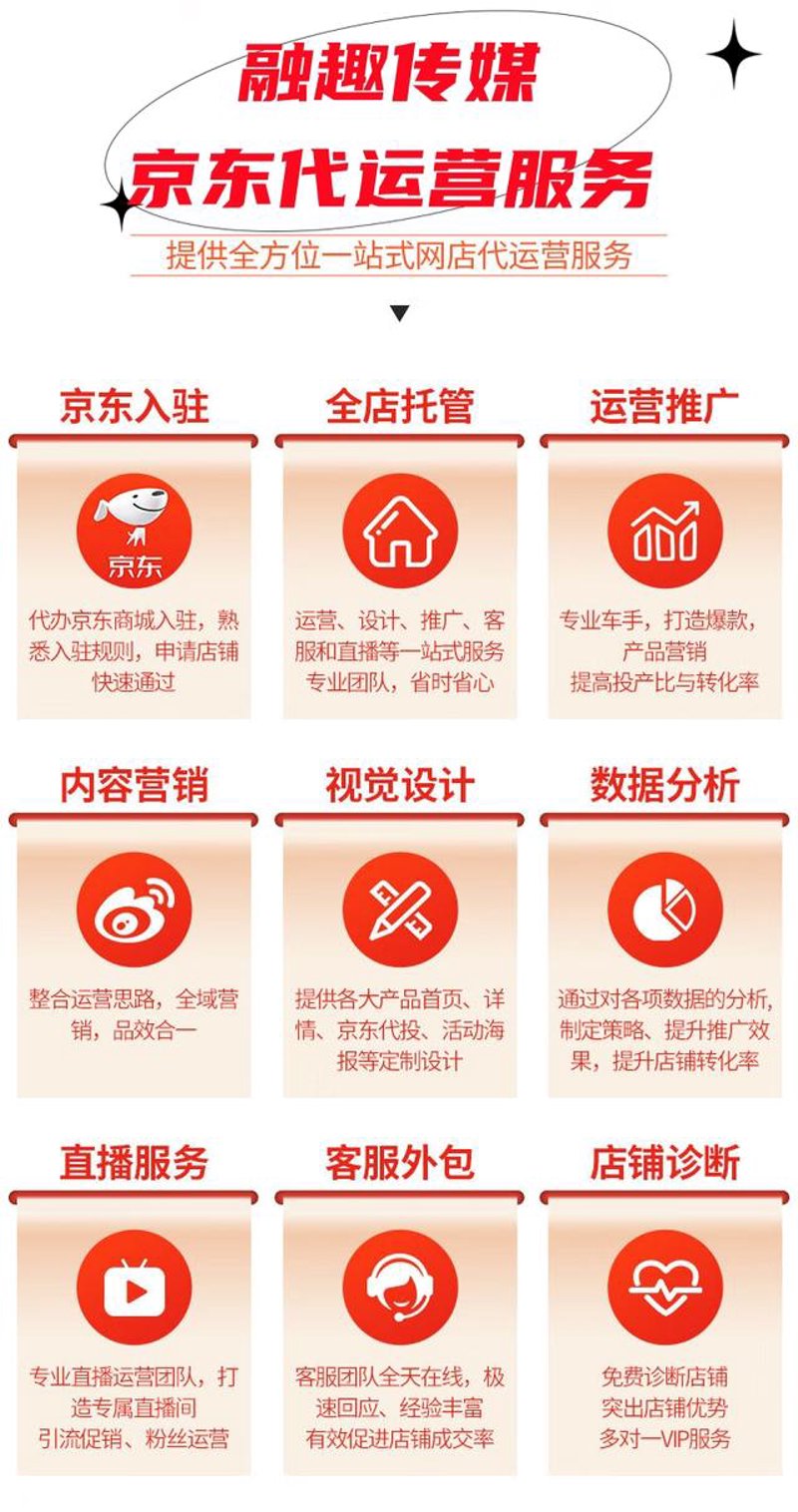 检验检疫技术中心是干嘛的？让我们一起走进这个神秘的技术堡垒。