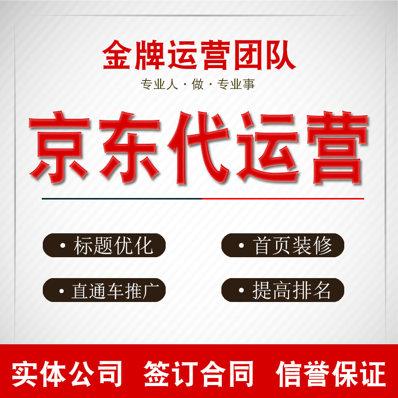 厦门出入境检验检疫局国际旅行卫生保健中心:您的健康出行顾问