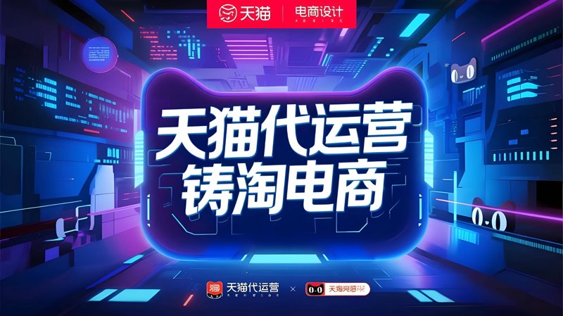 厦门出入境检验检疫技术中心：改革之路如何走？
