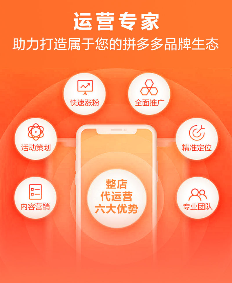 检验检疫技术中心改革：未来路在何方？