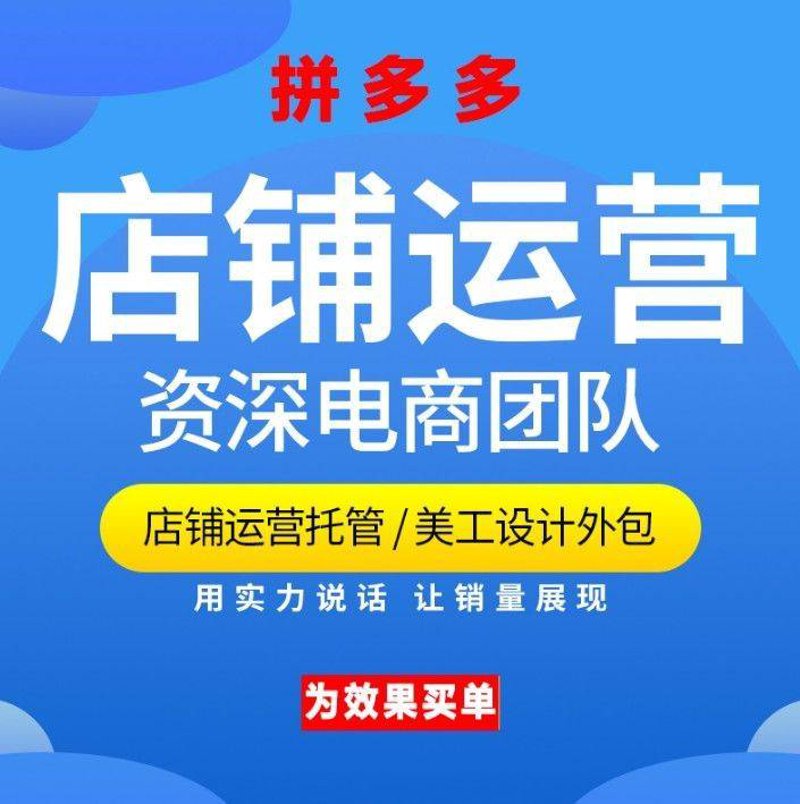 检验检疫技术中心：未来之路在哪？