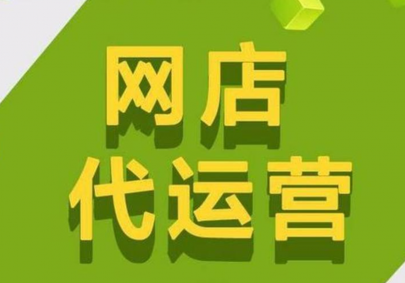 检验检疫技术中心究竟是做什么的？让我们一起来揭开它的神秘面纱。