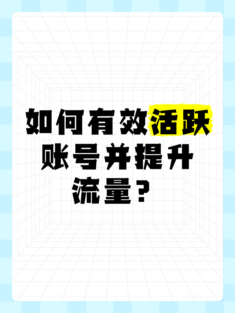 检验检疫技术中心改革：未来之路何方？