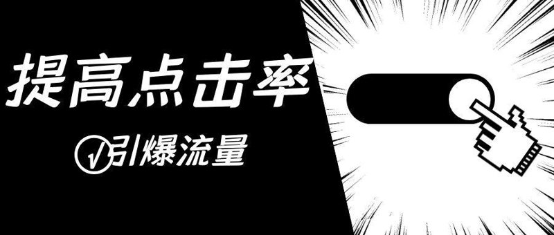 检验检疫技术中心是干嘛的？带你了解它的职能与作用